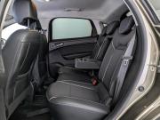 Renault Arkana I Москва  - изображение 45