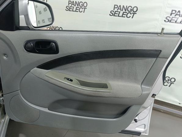 Chevrolet Lacetti I с пробегом 2010 года, цена 599 000 рублей, 153000 км, универсал, Автокод Объявления