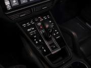 Porsche Cayenne III Санкт-Петербург  - изображение 64