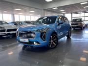 Haval Jolion I Тверь  - изображение 24