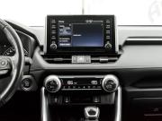 Toyota RAV4 V (XA50) Екатеринбург  - изображение 46