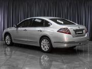 Nissan Teana II Рестайлинг Тюмень  - изображение 26