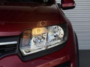 Renault Sandero II Рестайлинг Кемерово  - изображение 55