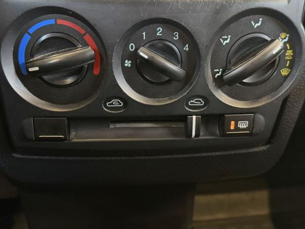 Hyundai Getz I с пробегом 2005 года, цена 260 000 рублей, 243447 км, хэтчбек, Автокод Объявления