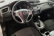 Nissan Qashqai II Ярославль  - изображение 34