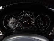 Mazda 6 III (GJ) Рестайлинг 2 Тюмень  - изображение 46