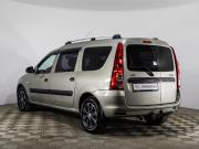 Lada (ВАЗ) Largus I Санкт-Петербург  - изображение 23