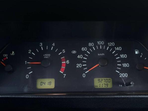 Lada (ВАЗ) 2121 (4x4) I Рестайлинг с пробегом 2018 года, цена 575 700 рублей, 92696 км, внедорожник, Автокод Объявления