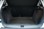 Skoda Karoq I Крым  - изображение 55