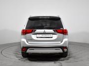 Mitsubishi Outlander III Рестайлинг 3 Санкт-Петербург  - изображение 30