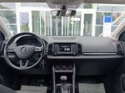 Skoda Karoq I Тверь  - изображение 43