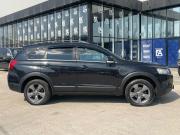 Chevrolet Captiva I Рестайлинг 2 Краснодар  - изображение 39