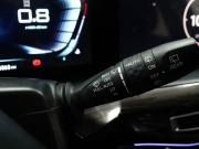 Exeed VX I Минеральные Воды  - изображение 46