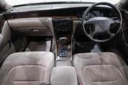 Nissan Laurel VIII (C35) Новокузнецк  - изображение 50