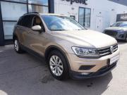 Volkswagen Tiguan II Москва  - изображение 16