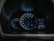 Suzuki Xbee I Красноярск  - изображение 56