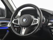 BMW 5 серии VII (G30/G31/G38) Санкт-Петербург  - изображение 39