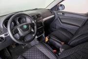 Skoda Yeti I Пермь  - изображение 29