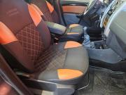 Lada (ВАЗ) Largus I Рестайлинг Вологда  - изображение 29