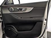 Chery Tiggo 8 Pro Max I Рестайлинг Москва  - изображение 54