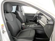 Skoda Octavia IV (A8) Москва  - изображение 50