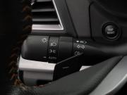 Subaru XV II Екатеринбург  - изображение 45