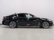 Kia Stinger I Москва  - изображение 38
