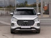 Chery Tiggo 4 Pro I Новосибирск  - изображение 20