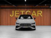 Mercedes-Benz CLE Москва  - изображение 26
