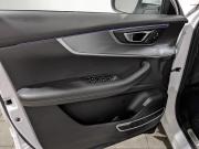 Chery Tiggo 7 Pro I Москва  - изображение 49
