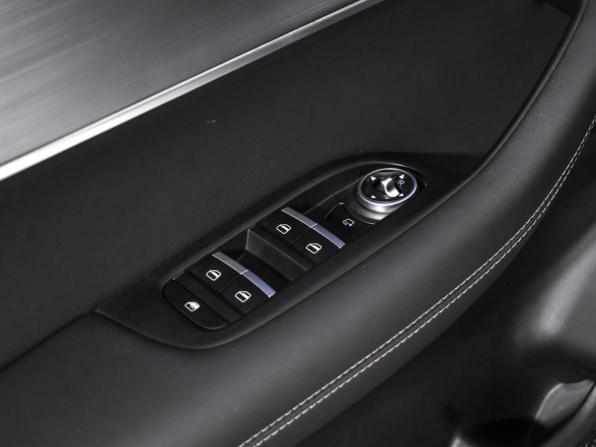 Chery Tiggo 7 Pro Max I с пробегом 2023 года, цена 1 860 000 рублей, 37200 км, внедорожник, Автокод Объявления