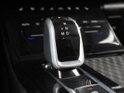 Chery Tiggo 7 Pro I Сургут  - изображение 46