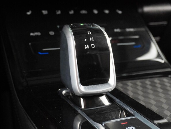 Chery Tiggo 7 Pro I с пробегом 2021 года, цена 2 039 000 рублей, 45294 км, внедорожник, Автокод Объявления
