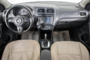Volkswagen Polo V Барнаул  - изображение 34