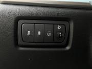 SsangYong Actyon II Рестайлинг Санкт-Петербург  - изображение 45