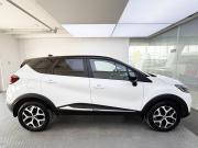 Renault Kaptur I Рестайлинг Уфа  - изображение 33