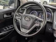 Toyota Highlander III (XU50) Екатеринбург  - изображение 46
