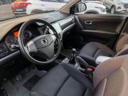 SsangYong Actyon II Санкт-Петербург  - изображение 28
