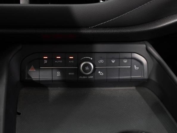 Haval F7 I с пробегом 2021 года, цена 1 779 000 рублей, 128115 км, внедорожник, Автокод Объявления