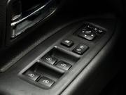 Mitsubishi Outlander III Рестайлинг 3 Ижевск  - изображение 59