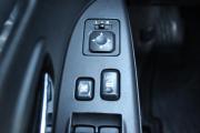 Mitsubishi ASX I Рестайлинг Брянск  - изображение 36