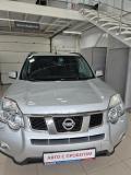 Nissan X-Trail II Рестайлинг Уфа  - изображение 34