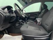 Hyundai ix35 I Рестайлинг Стерлитамак  - изображение 60