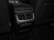 Haval F7 II Москва  - изображение 41