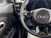 Kia Soul II Тверь  - изображение 39