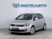 Volkswagen Golf Plus II Калининград  - изображение 22
