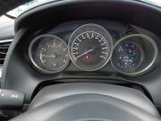 Mazda 6 III (GJ) Рестайлинг Тюмень  - изображение 43