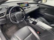 Lexus ES VII Сочи  - изображение 28