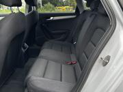 Audi A4 IV (B8) Рестайлинг Ярославль  - изображение 72