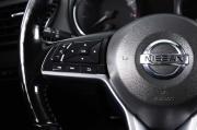 Nissan X-Trail III Рестайлинг Пермь  - изображение 40
